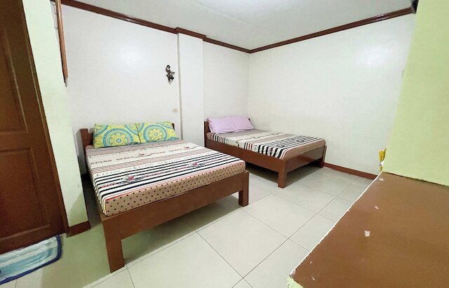 シージュエル ビーチリゾート プエルトガレラ