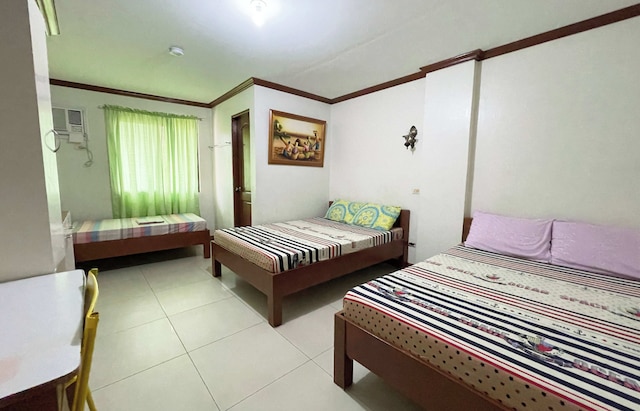 シージュエル ビーチリゾート プエルトガレラ