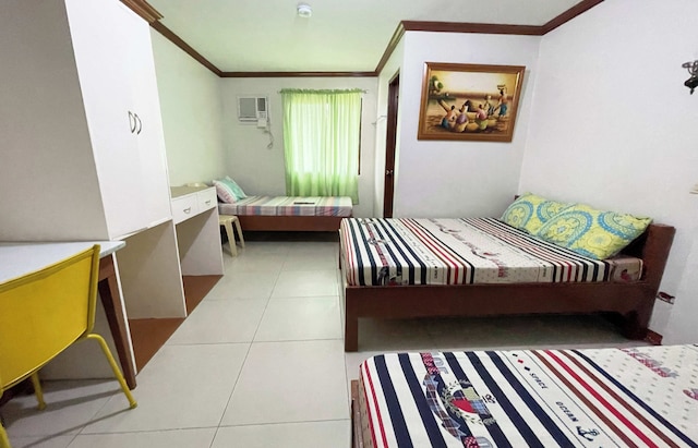 シージュエル ビーチリゾート プエルトガレラ