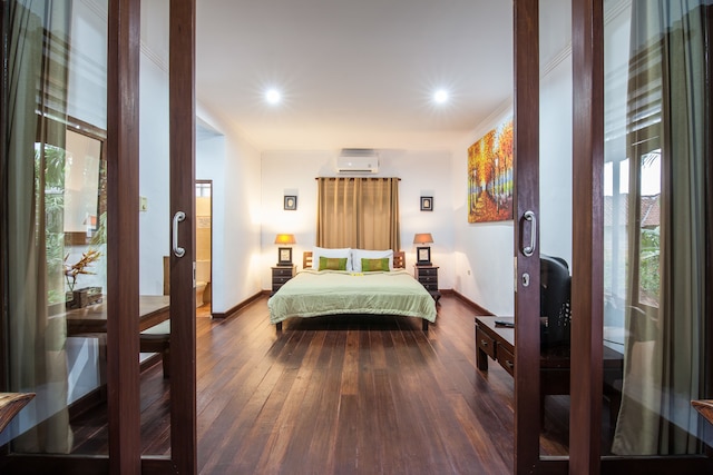 スーリヤ マス ヴィラ