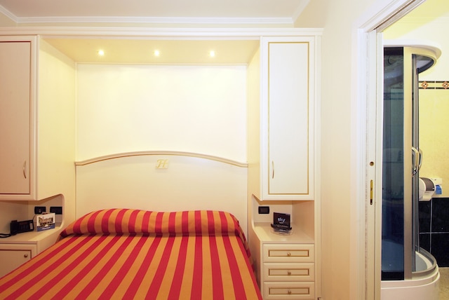 ファッション ホテル