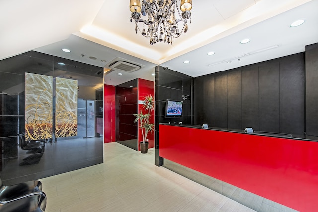 ホテル 81 - ヘリテージ