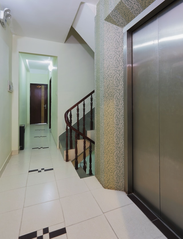 セン サイゴン ホテル