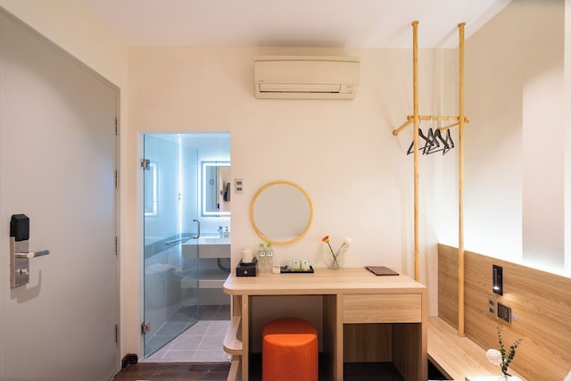 ナイスシー ホテル - レライストリート