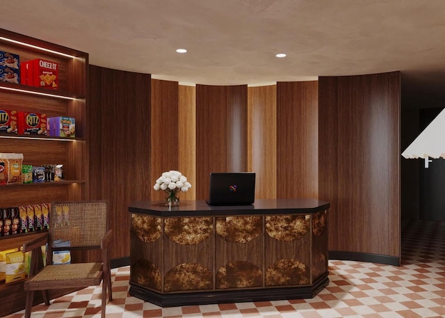 ナイスシー ホテル - レライストリート