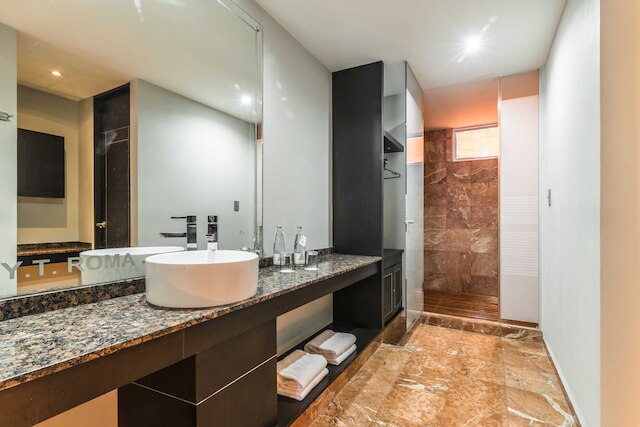 エグゼ シティーズ レフォルマ