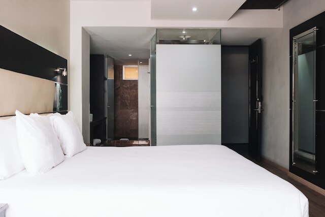 エグゼ シティーズ レフォルマ