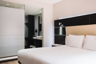 エグゼ シティーズ レフォルマ