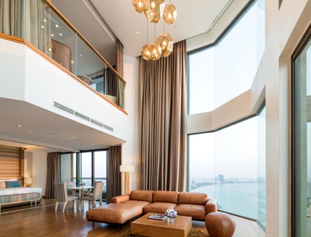 ケープ ダラ リゾート