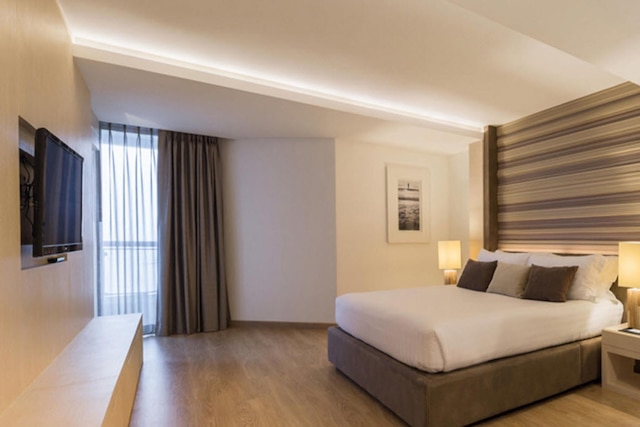 ケープ ダラ リゾート