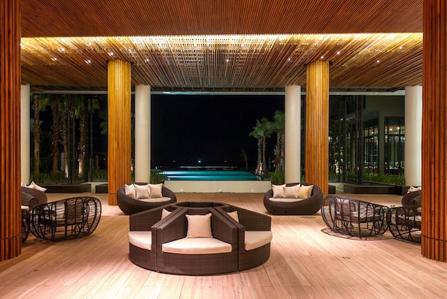 ケープ ダラ リゾート