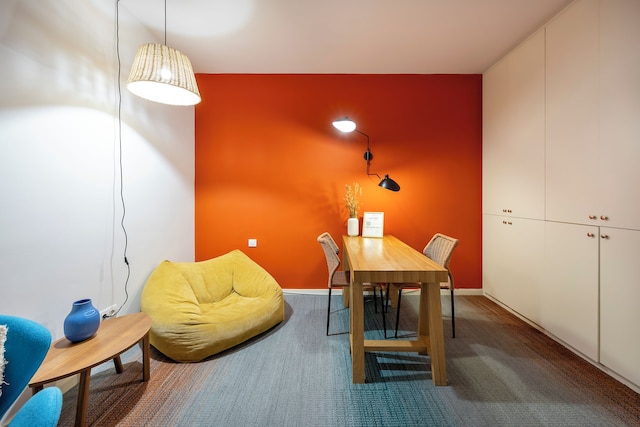 ホスタル バルセロナ セントロ