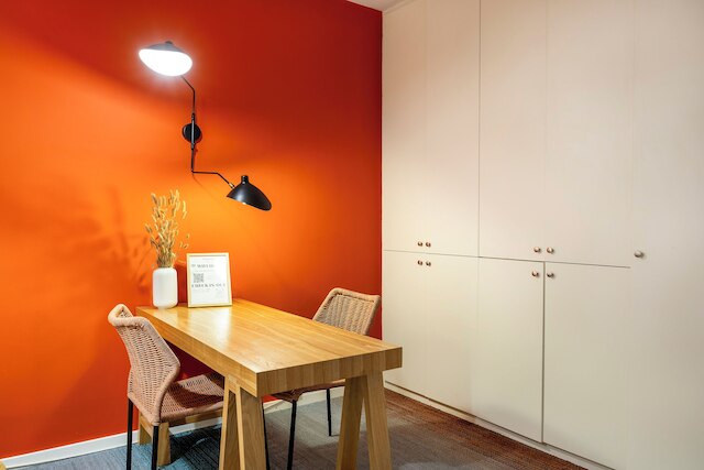 ホスタル バルセロナ セントロ