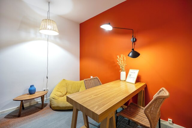 ホスタル バルセロナ セントロ