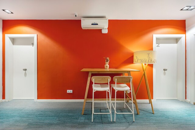 ホスタル バルセロナ セントロ