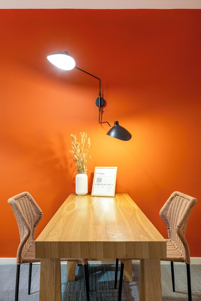 ホスタル バルセロナ セントロ