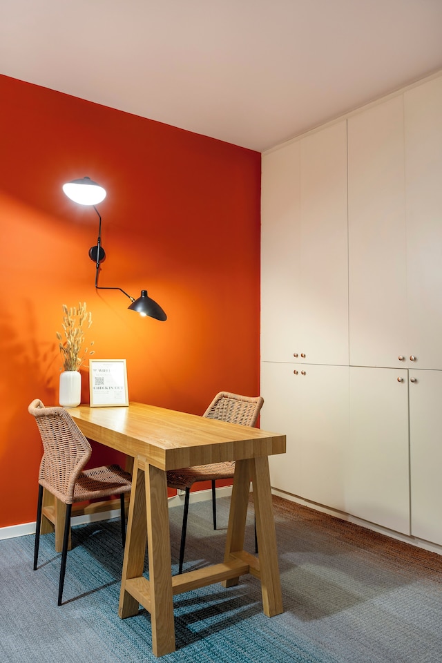 ホスタル バルセロナ セントロ