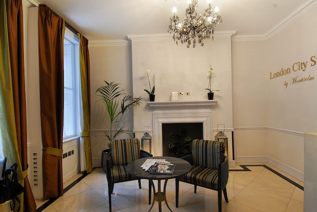 モントカルムブルワリータウンハウス