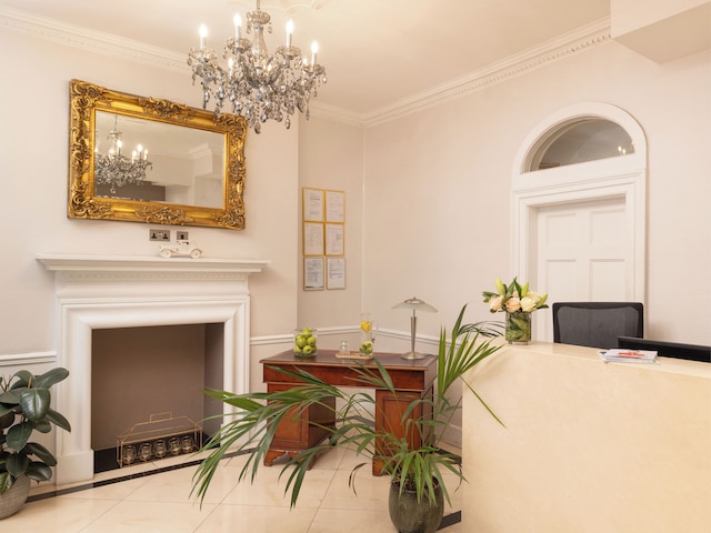 モントカルムブルワリータウンハウス