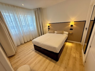 ムーチョマドリッド