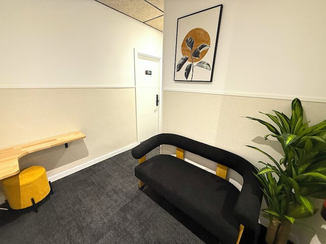 ムーチョマドリッド