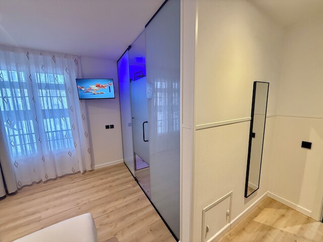 ムーチョマドリッド