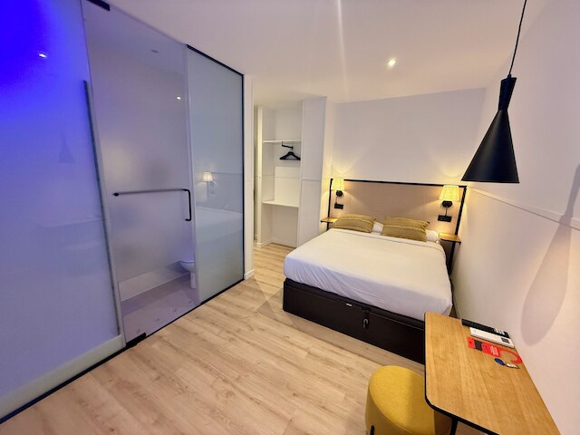 ムーチョマドリッド