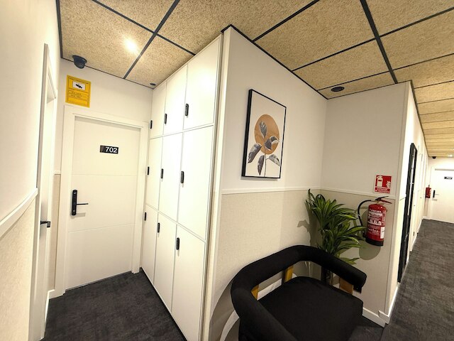 ムーチョマドリッド