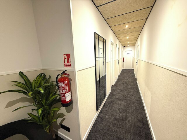 ムーチョマドリッド