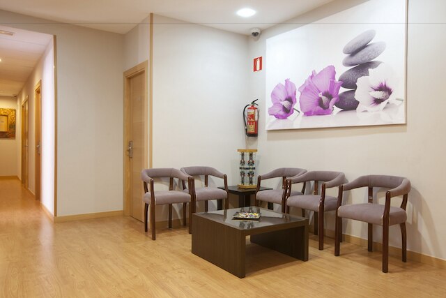 ホスタル ジマサカ - パルマ 61