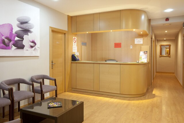 ホスタル ジマサカ - パルマ 61