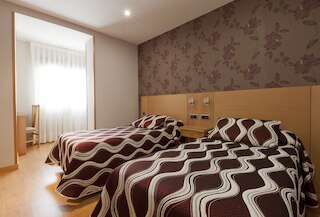 ホスタル ジマサカ - パルマ 61