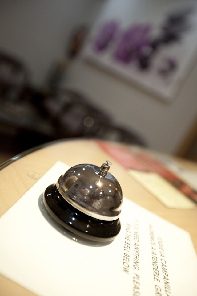 ホスタル ジマサカ - パルマ 61