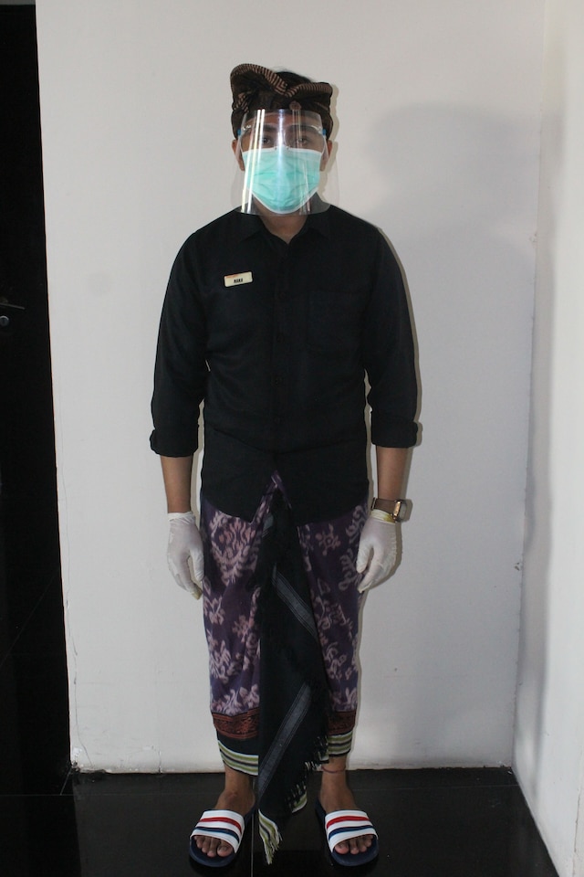 100 サンセット ホテル