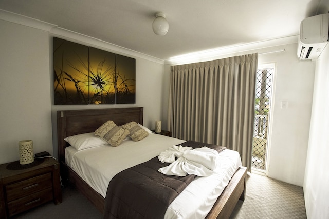 キー ラーゴ アパートメンツ