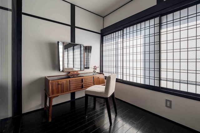 格致しょうぶ庵