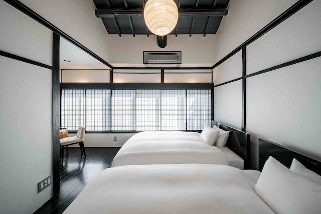 格致しょうぶ庵