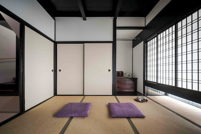 格致しょうぶ庵