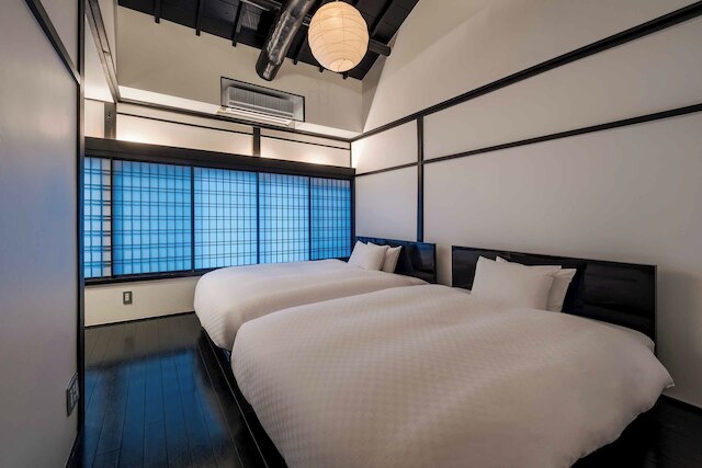 格致しょうぶ庵