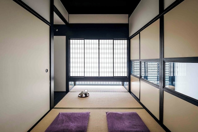 格致しょうぶ庵