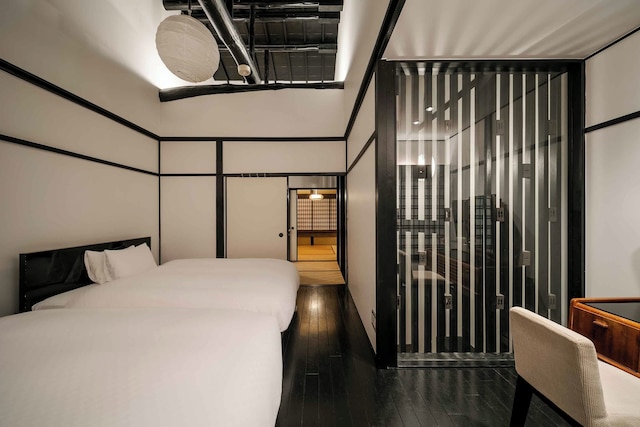 格致しょうぶ庵