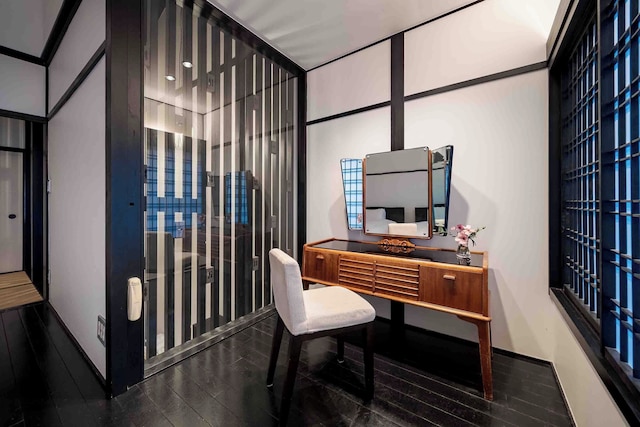 格致しょうぶ庵