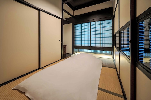 格致しょうぶ庵