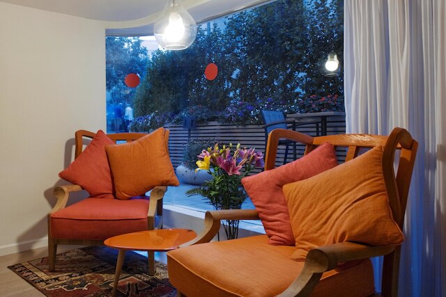 ザ ロスチャイルド 71