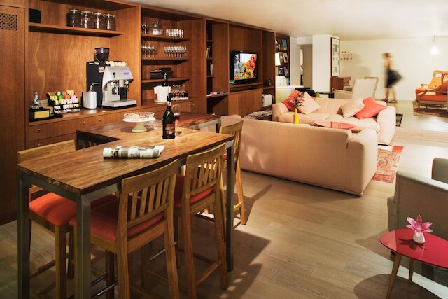 ザ ロスチャイルド 71