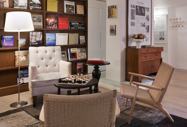 ザ ロスチャイルド 71