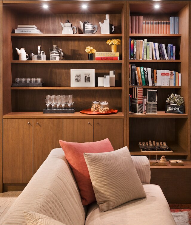 ザ ロスチャイルド 71