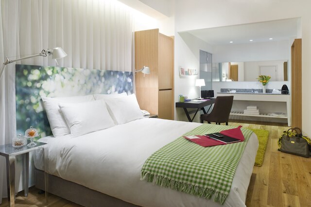 ザ ロスチャイルド 71