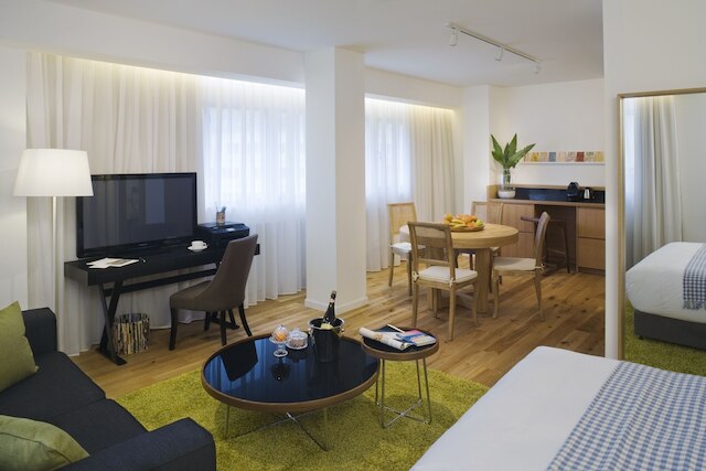 ザ ロスチャイルド 71