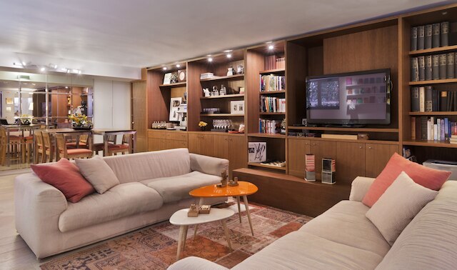 ザ ロスチャイルド 71